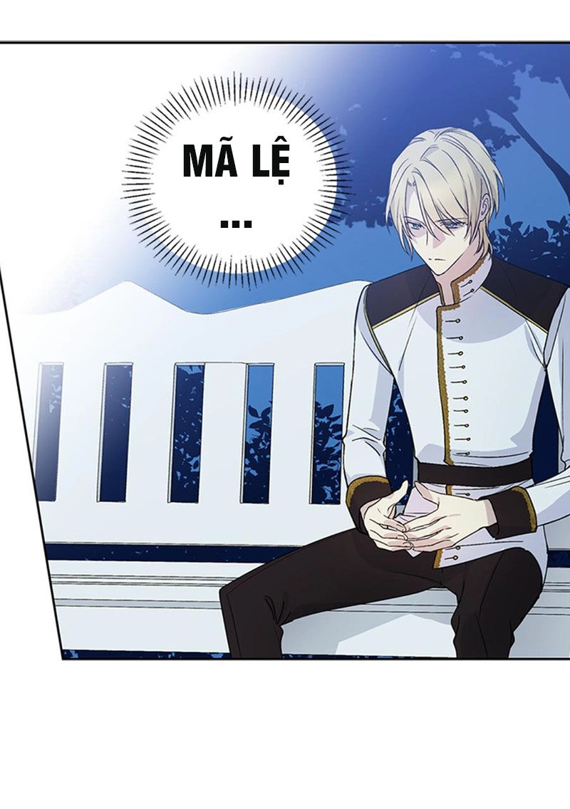 Siêu Năng Lực Của Thị Nữ Chapter 10 - 47