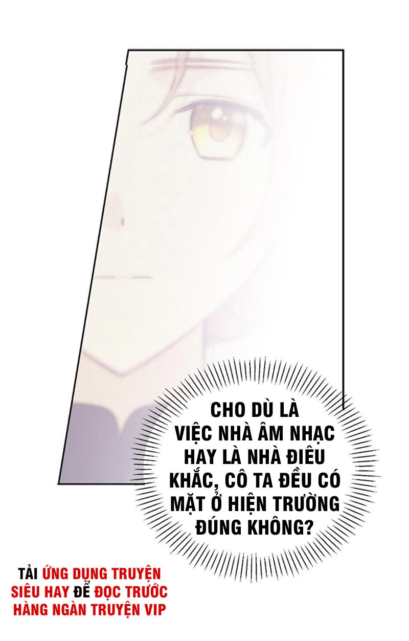 Siêu Năng Lực Của Thị Nữ Chapter 10 - 48