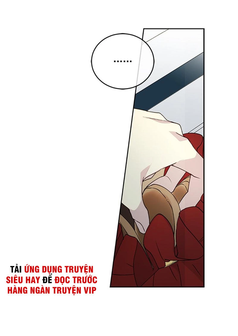 Siêu Năng Lực Của Thị Nữ Chapter 10 - 50