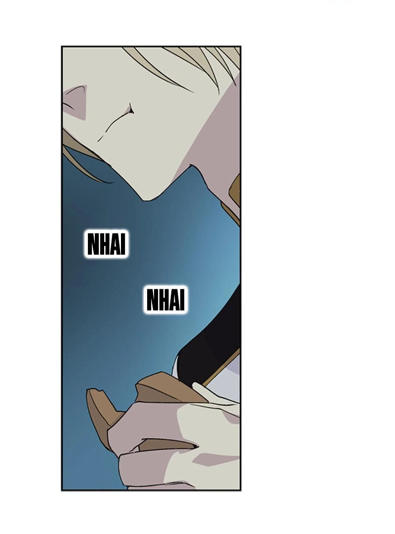 Siêu Năng Lực Của Thị Nữ Chapter 10 - 51