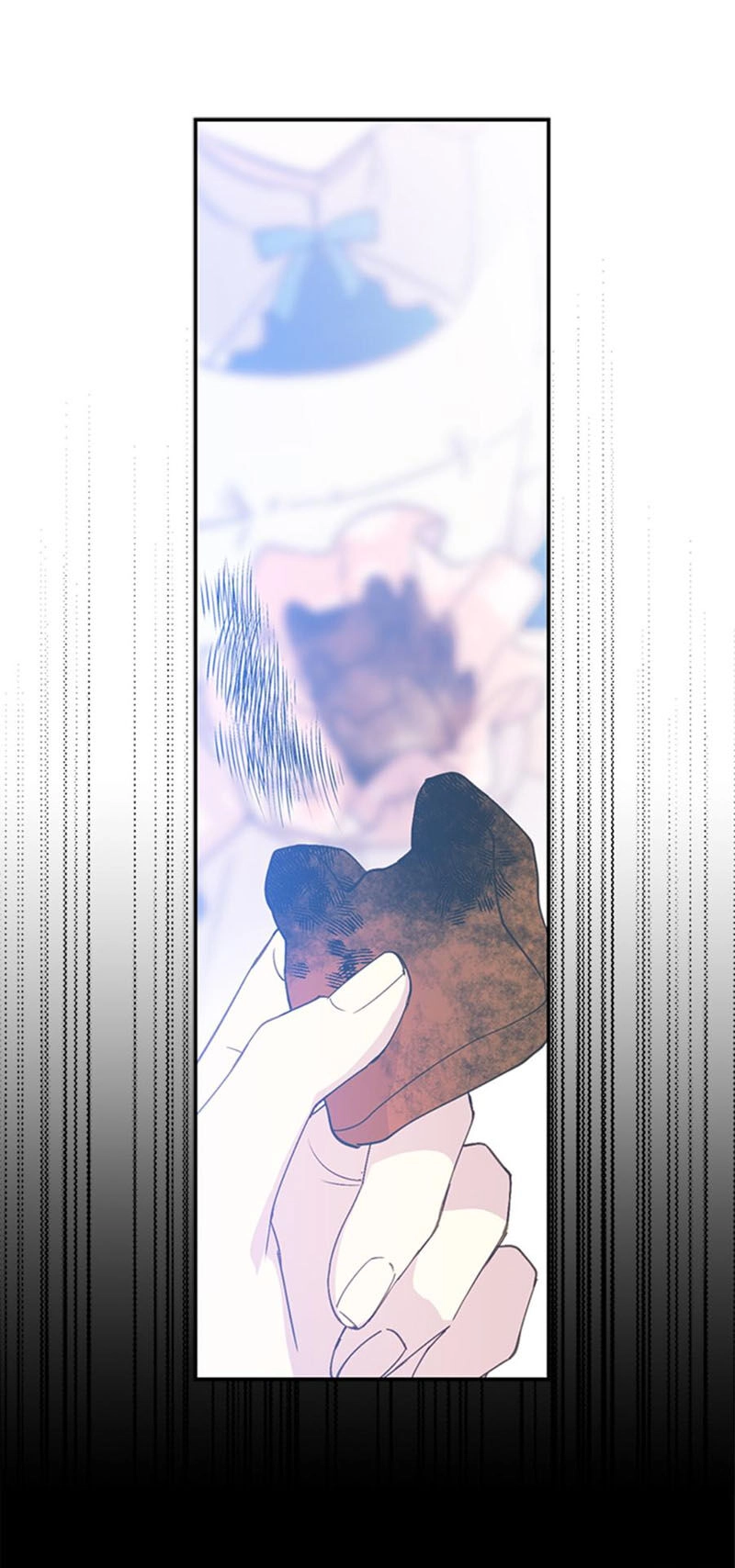 Siêu Năng Lực Của Thị Nữ Chapter 10 - 53