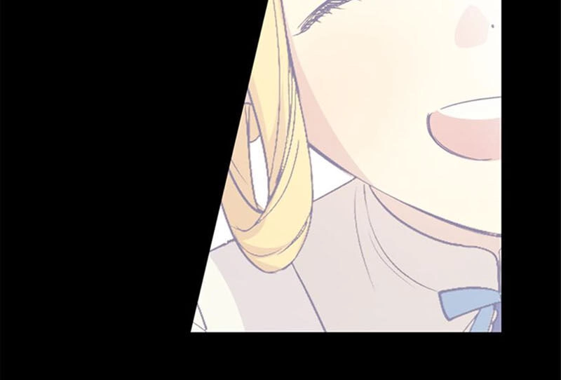 Siêu Năng Lực Của Thị Nữ Chapter 10 - 55