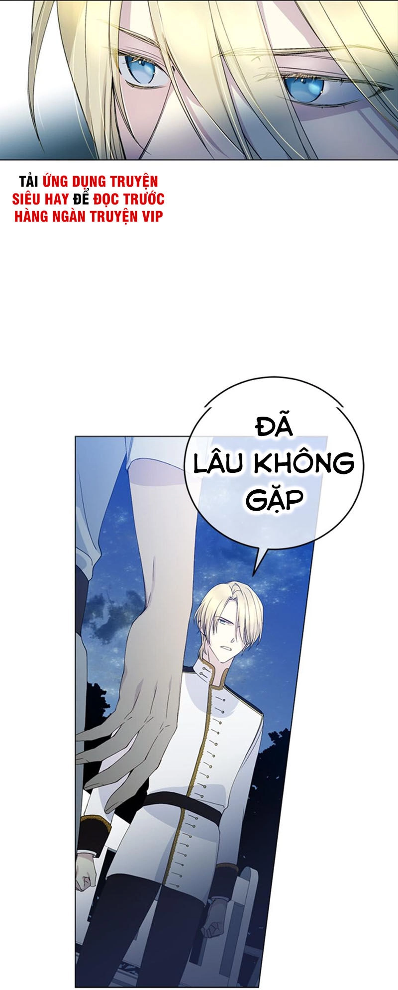 Siêu Năng Lực Của Thị Nữ Chapter 10 - 57