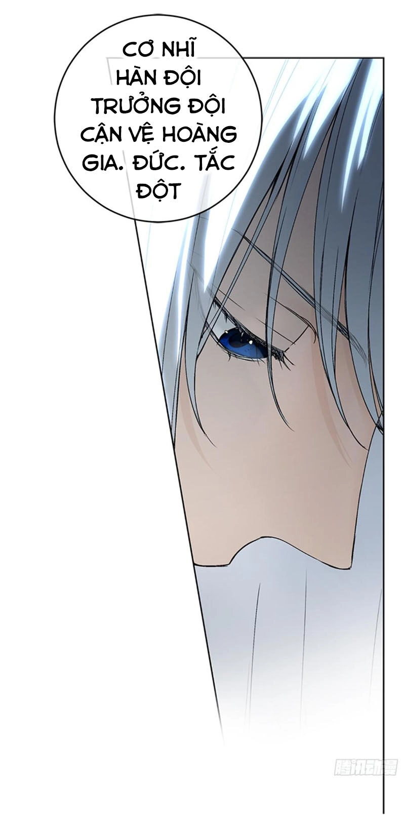 Siêu Năng Lực Của Thị Nữ Chapter 10 - 60