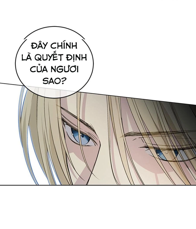 Siêu Năng Lực Của Thị Nữ Chapter 11 - 6