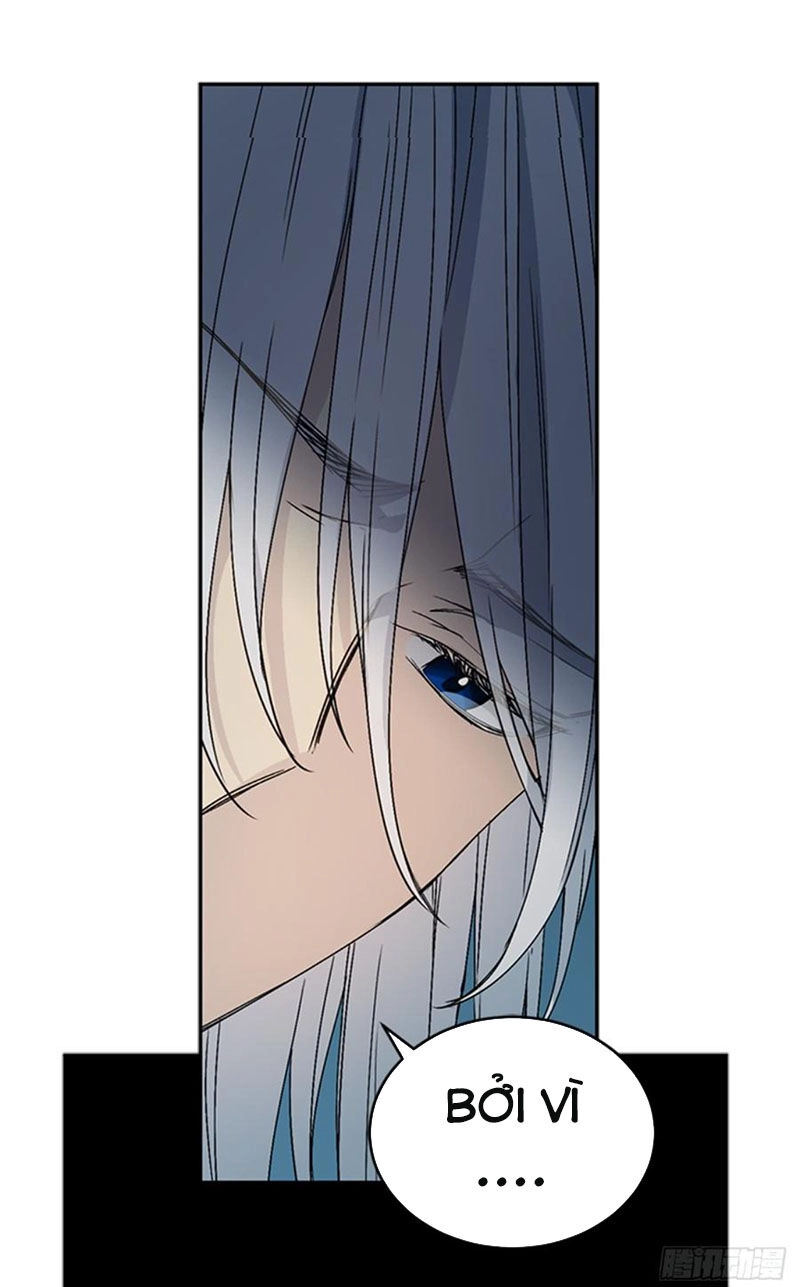 Siêu Năng Lực Của Thị Nữ Chapter 11 - 10