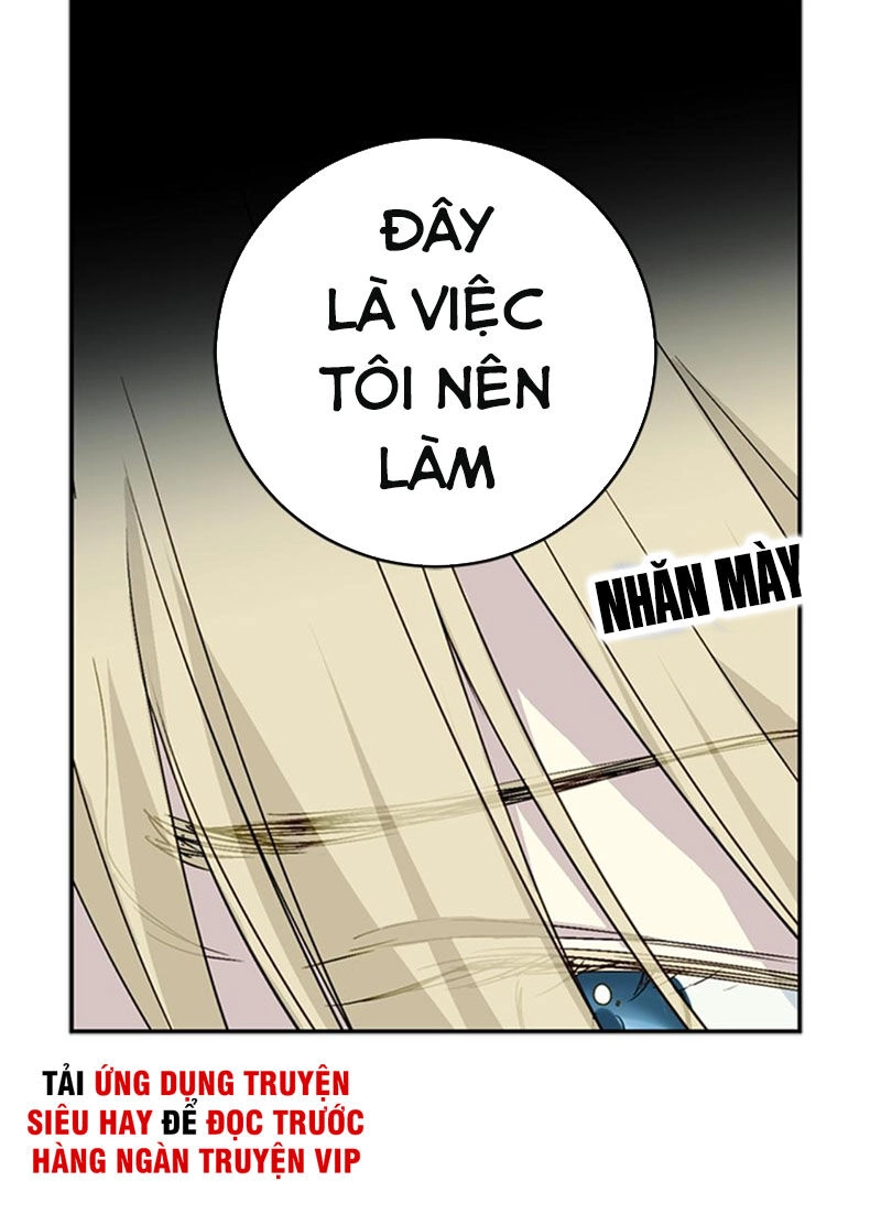 Siêu Năng Lực Của Thị Nữ Chapter 11 - 11