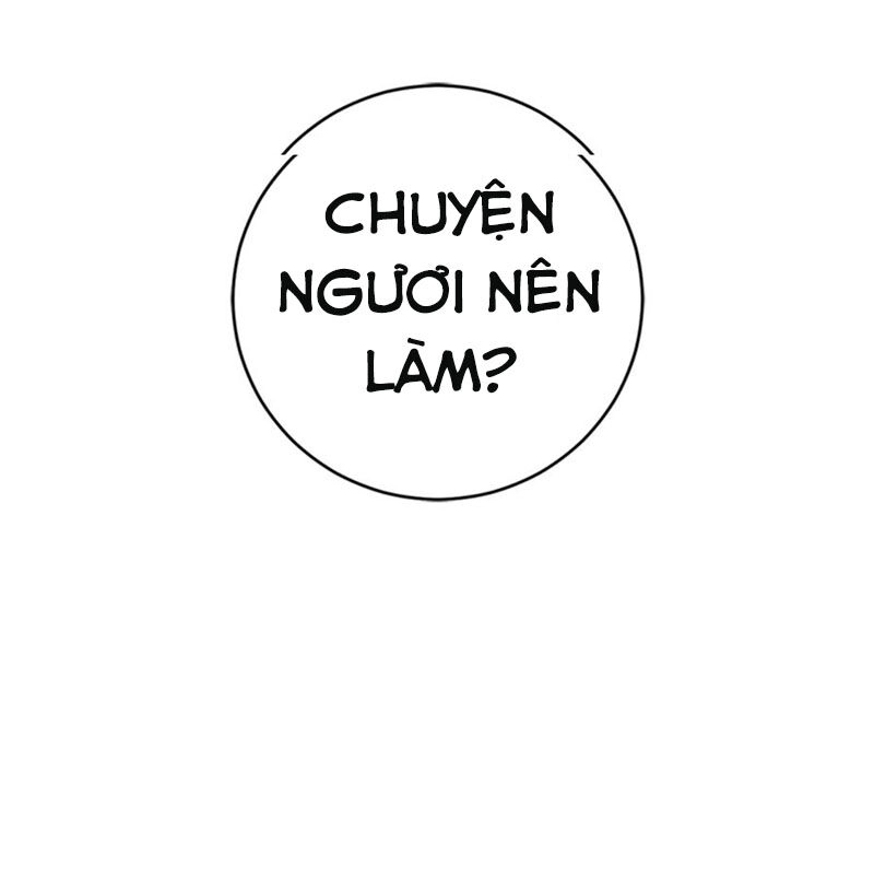 Siêu Năng Lực Của Thị Nữ Chapter 11 - 12