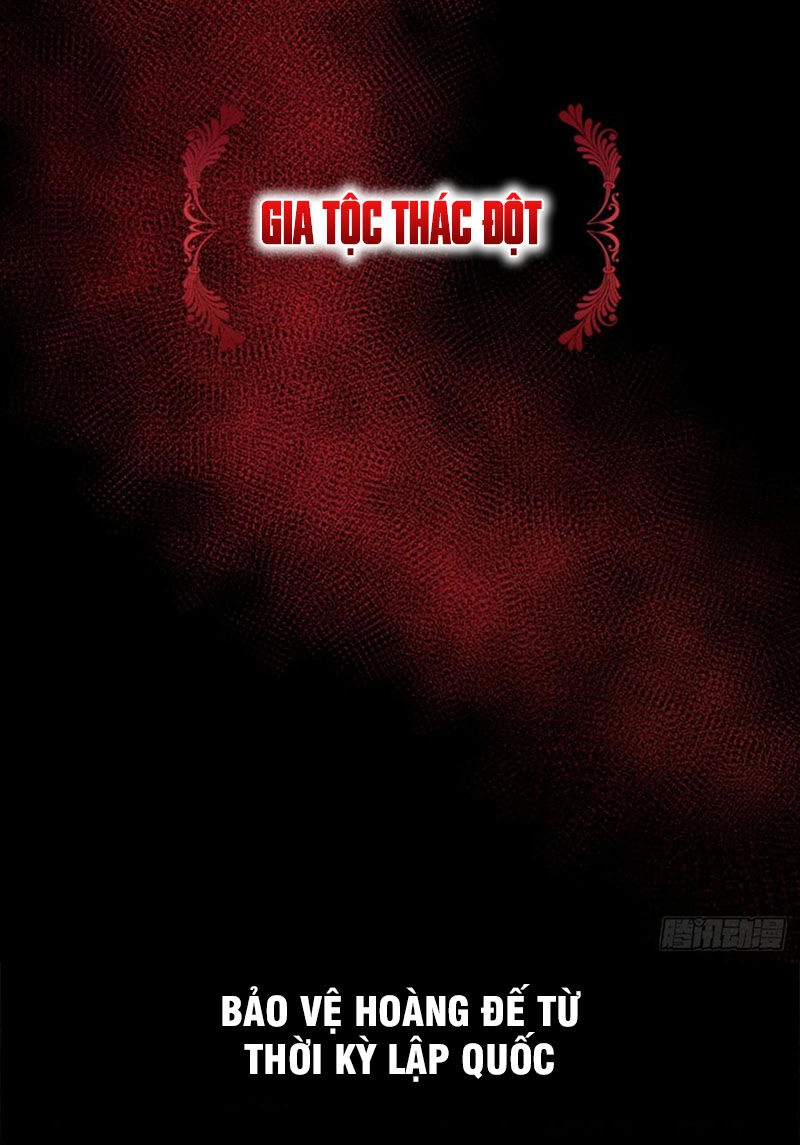 Siêu Năng Lực Của Thị Nữ Chapter 11 - 16