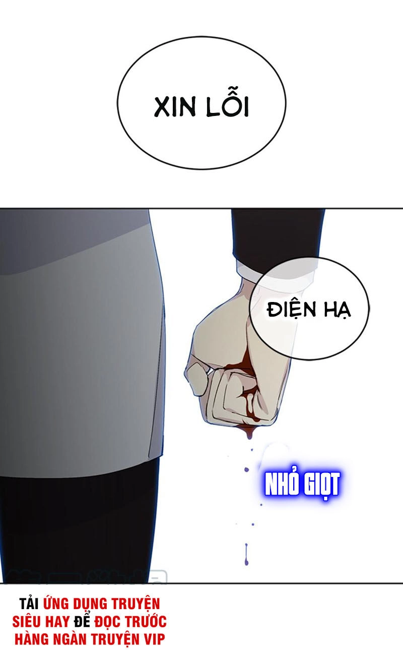 Siêu Năng Lực Của Thị Nữ Chapter 11 - 29