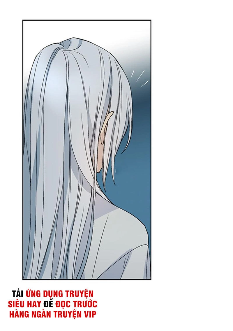 Siêu Năng Lực Của Thị Nữ Chapter 11 - 31