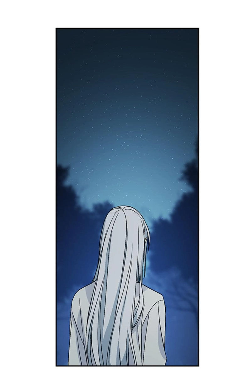 Siêu Năng Lực Của Thị Nữ Chapter 11 - 32