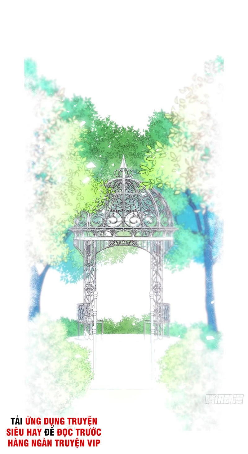 Siêu Năng Lực Của Thị Nữ Chapter 11 - 33