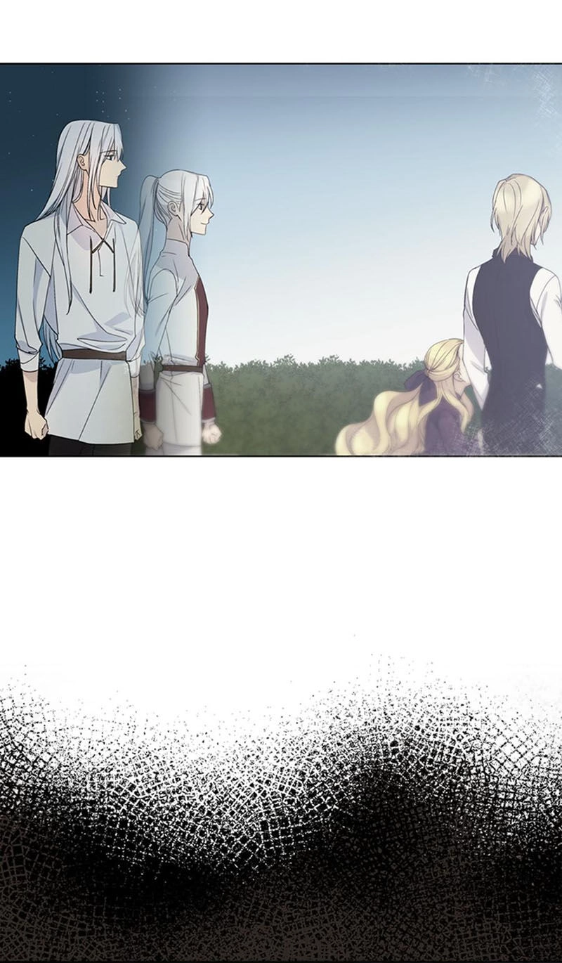 Siêu Năng Lực Của Thị Nữ Chapter 11 - 34