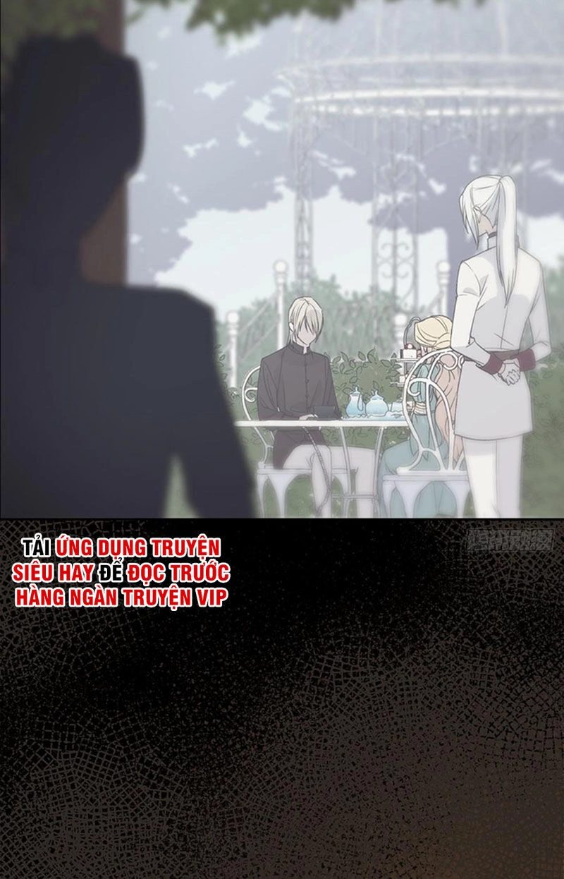 Siêu Năng Lực Của Thị Nữ Chapter 11 - 35