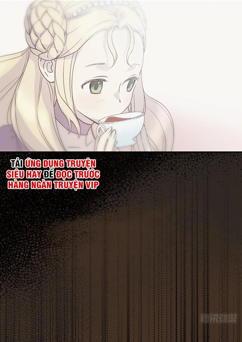 Siêu Năng Lực Của Thị Nữ Chapter 11 - 37