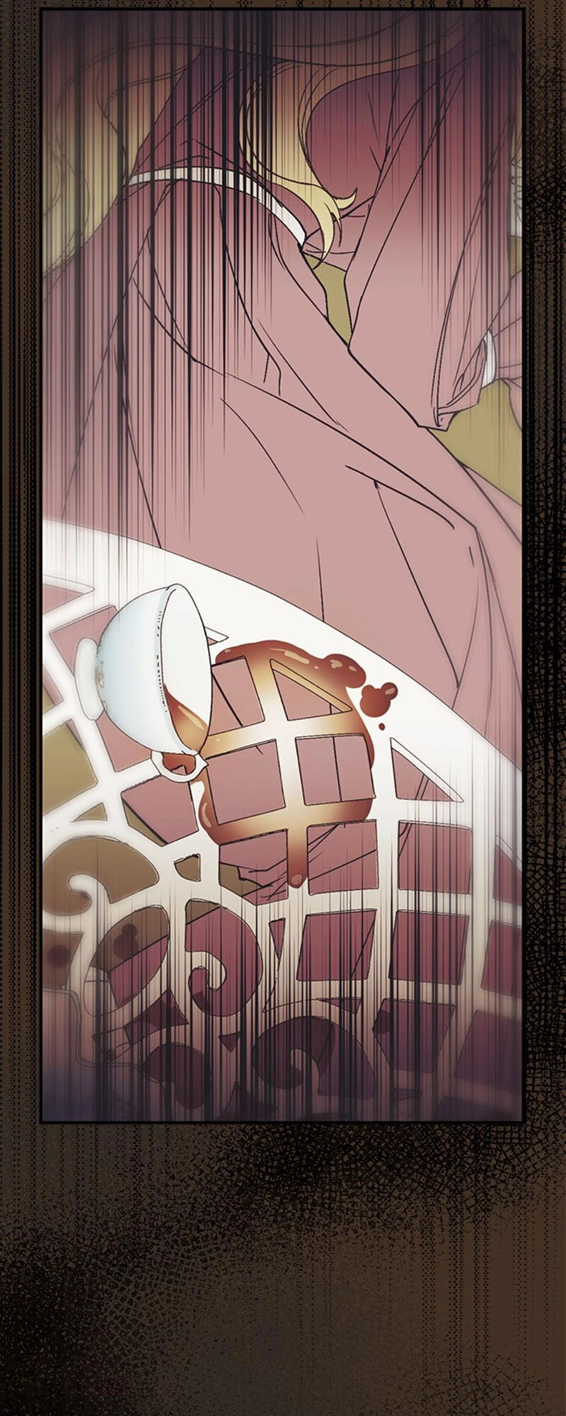 Siêu Năng Lực Của Thị Nữ Chapter 11 - 38