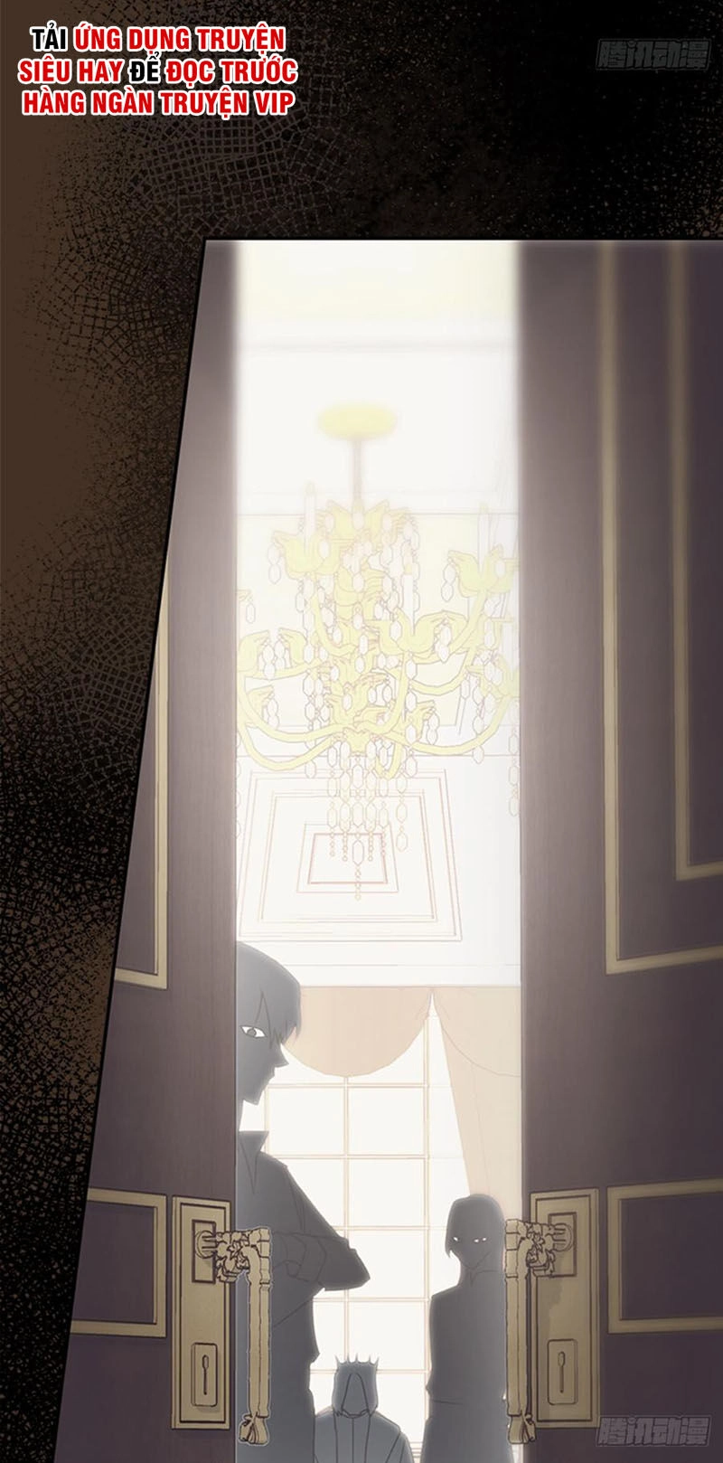 Siêu Năng Lực Của Thị Nữ Chapter 11 - 42