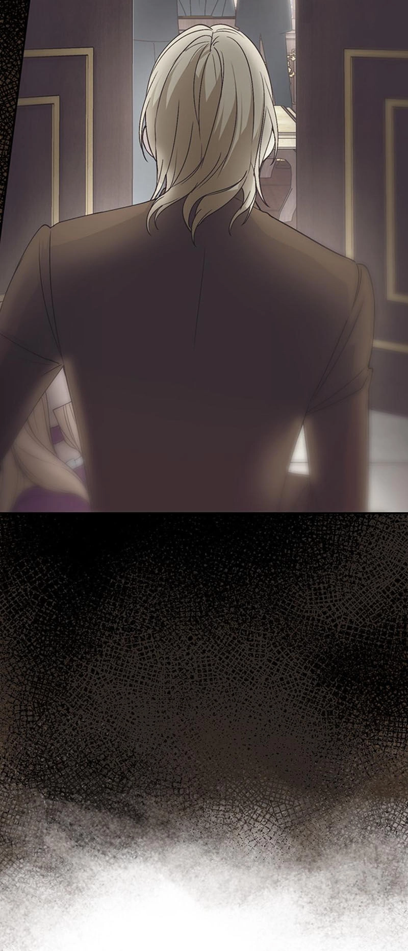 Siêu Năng Lực Của Thị Nữ Chapter 11 - 43