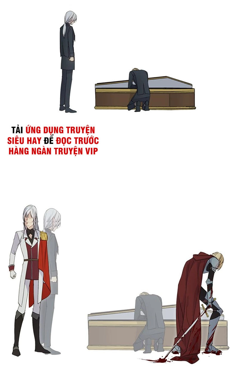 Siêu Năng Lực Của Thị Nữ Chapter 11 - 44