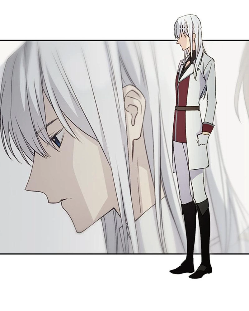 Siêu Năng Lực Của Thị Nữ Chapter 11 - 45