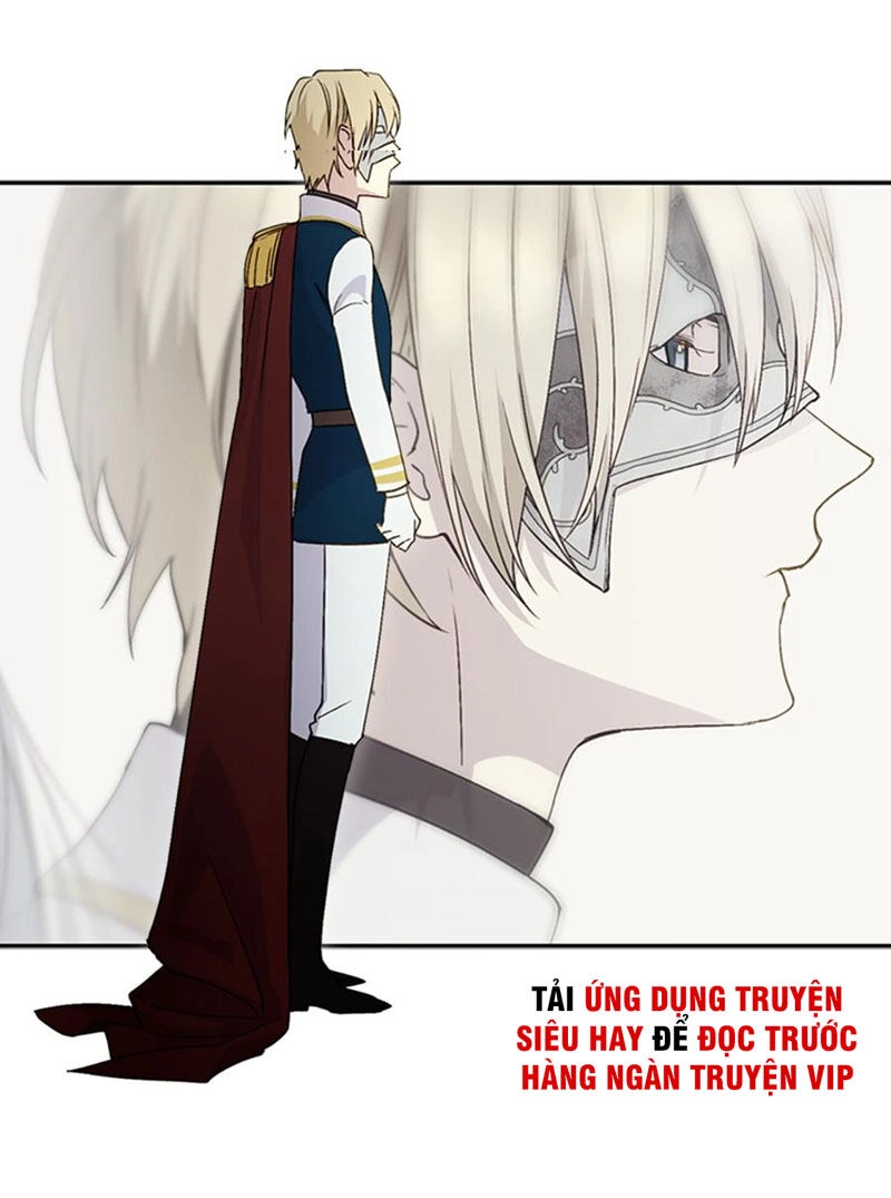 Siêu Năng Lực Của Thị Nữ Chapter 11 - 46