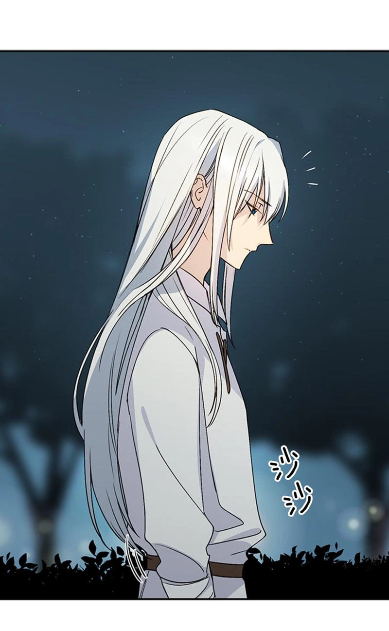 Siêu Năng Lực Của Thị Nữ Chapter 11 - 47