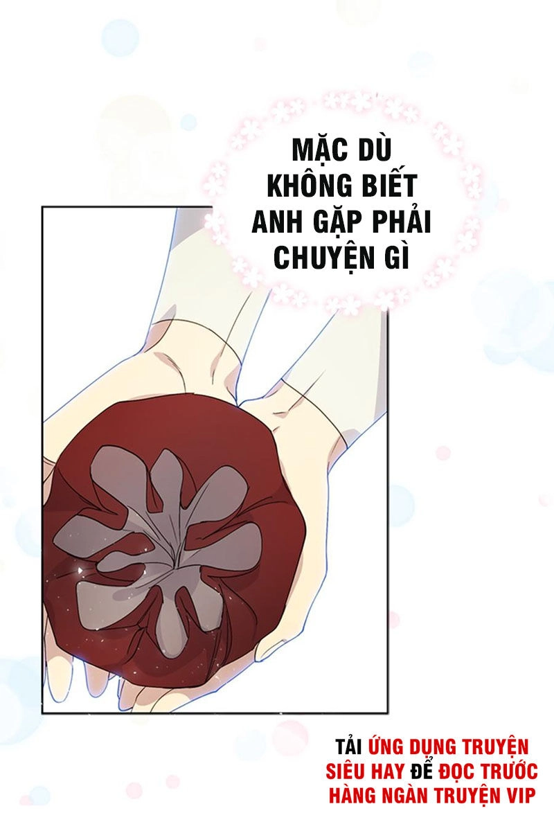 Siêu Năng Lực Của Thị Nữ Chapter 11 - 48