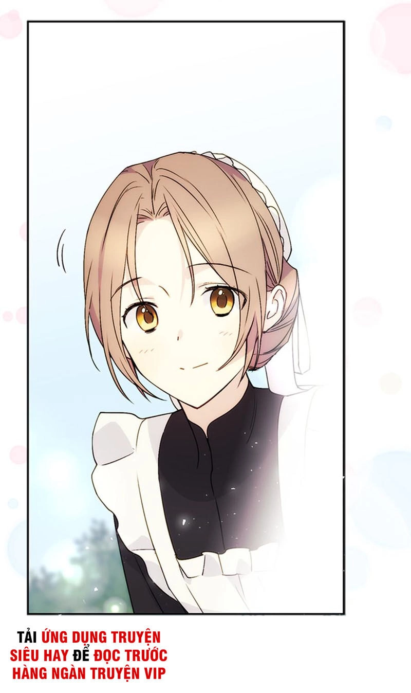 Siêu Năng Lực Của Thị Nữ Chapter 11 - 50