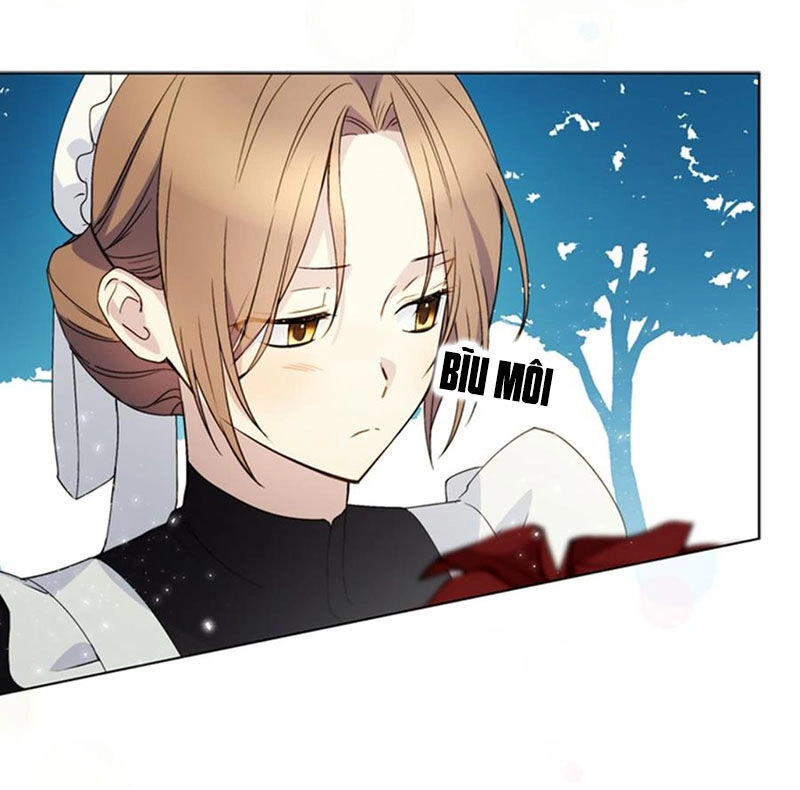 Siêu Năng Lực Của Thị Nữ Chapter 11 - 51