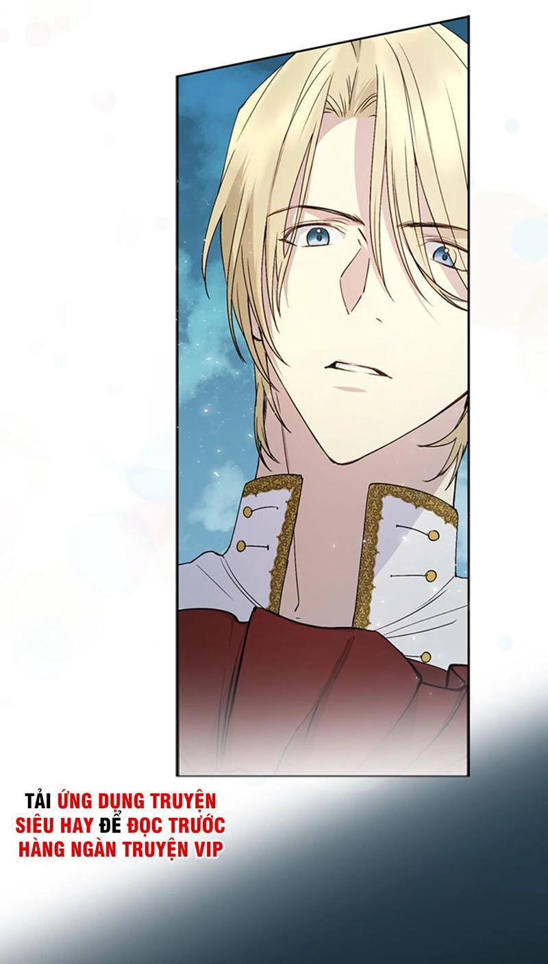 Siêu Năng Lực Của Thị Nữ Chapter 11 - 52