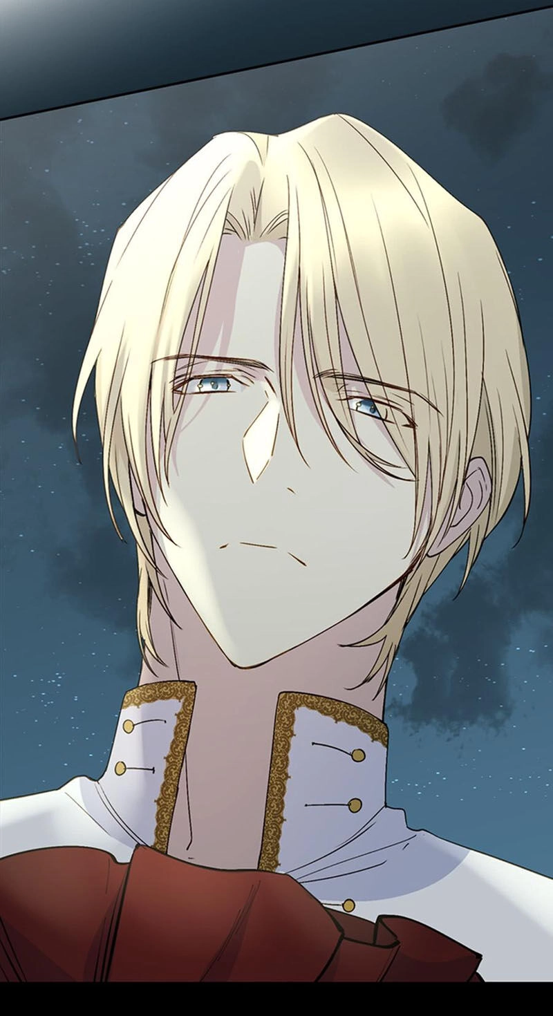 Siêu Năng Lực Của Thị Nữ Chapter 11 - 53