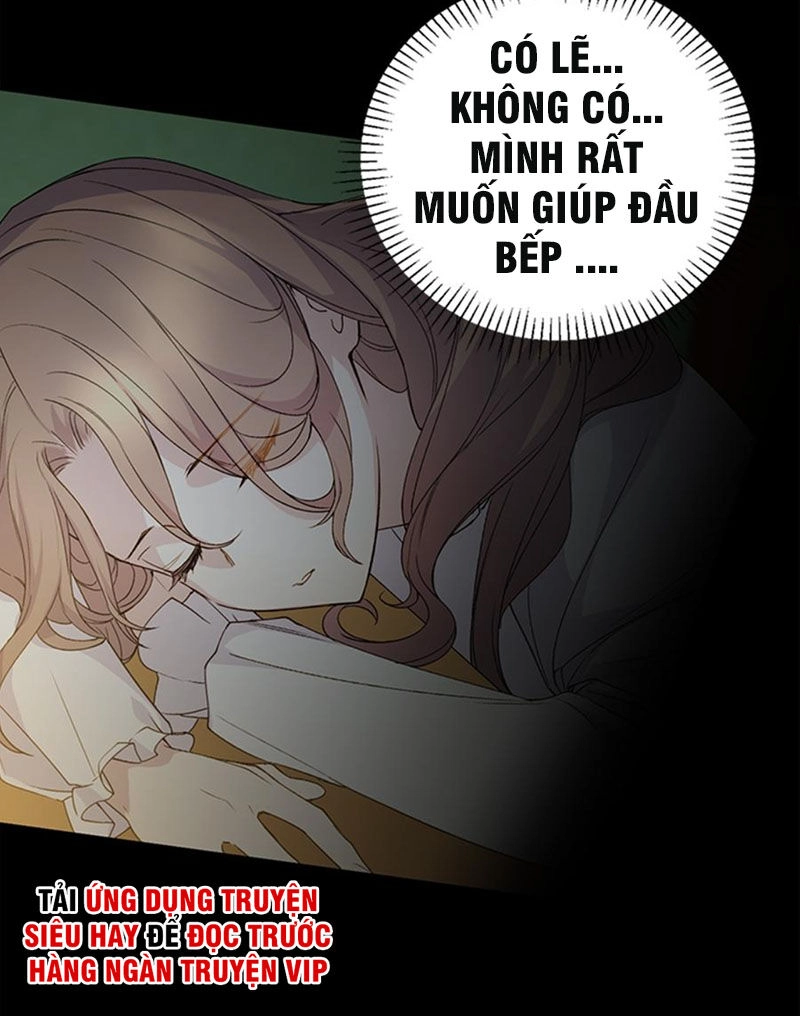 Siêu Năng Lực Của Thị Nữ Chapter 12 - 48