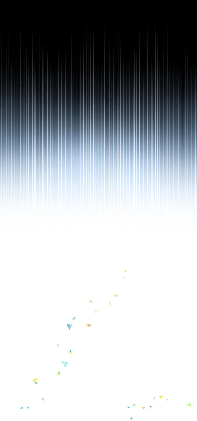 Siêu Năng Lực Của Thị Nữ Chapter 12 - 49