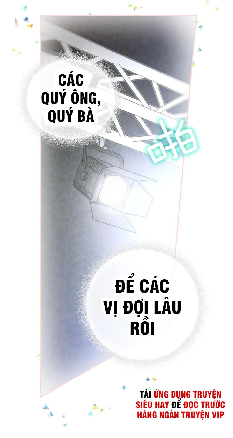 Siêu Năng Lực Của Thị Nữ Chapter 12 - 50