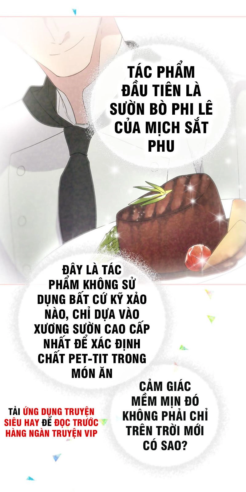 Siêu Năng Lực Của Thị Nữ Chapter 12 - 52