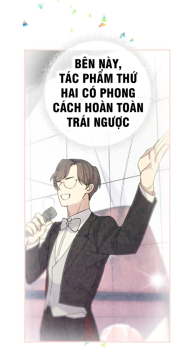 Siêu Năng Lực Của Thị Nữ Chapter 12 - 53