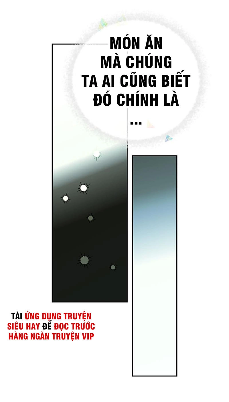Siêu Năng Lực Của Thị Nữ Chapter 12 - 56