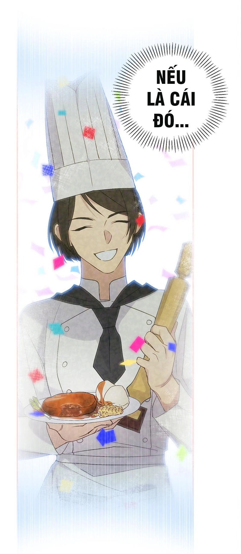 Siêu Năng Lực Của Thị Nữ Chapter 12 - 63