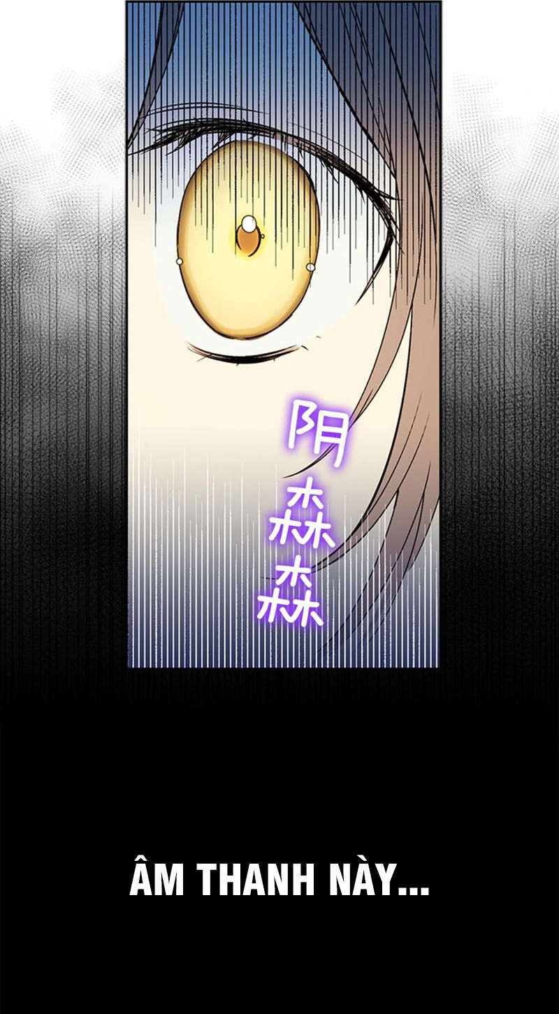 Siêu Năng Lực Của Thị Nữ Chapter 12 - 65