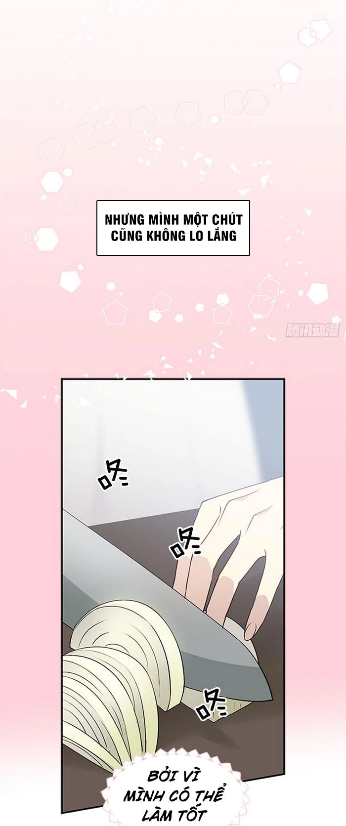 Siêu Năng Lực Của Thị Nữ Chapter 13 - 27