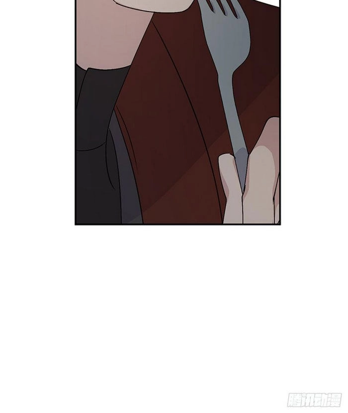 Siêu Năng Lực Của Thị Nữ Chapter 13 - 36