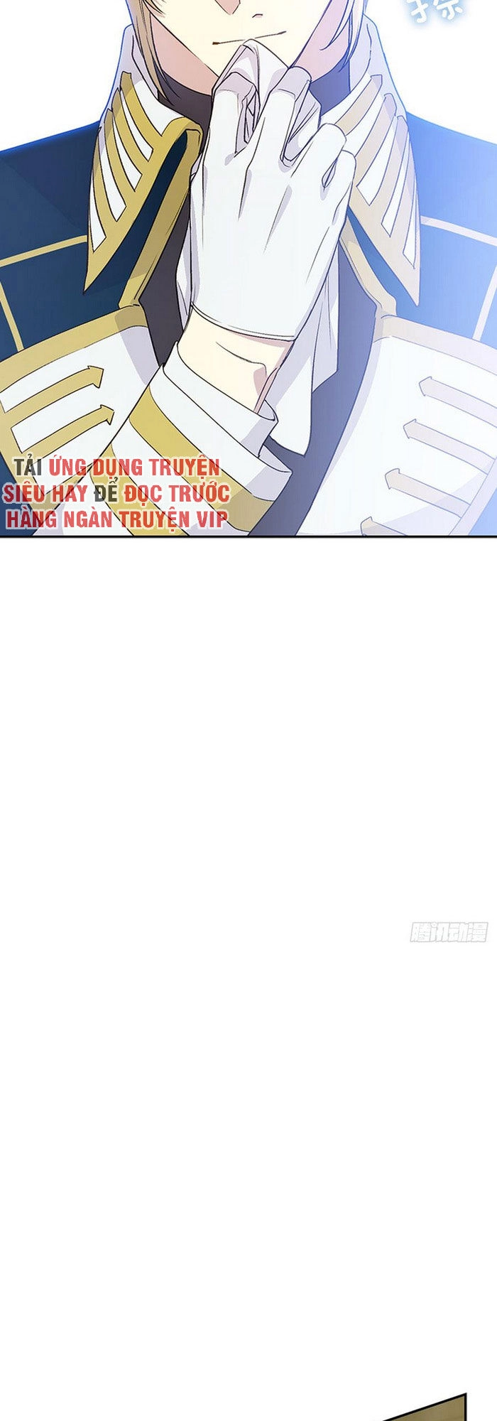 Siêu Năng Lực Của Thị Nữ Chapter 14 - 20