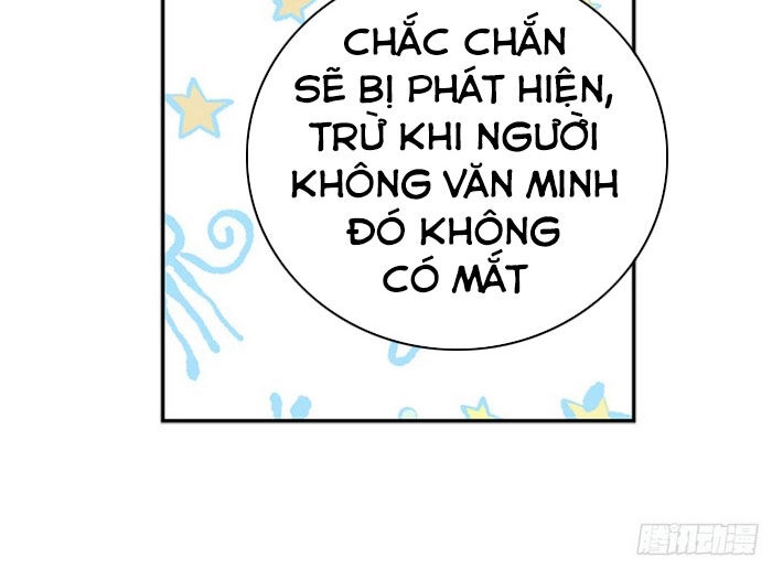 Siêu Năng Lực Của Thị Nữ Chapter 14 - 28