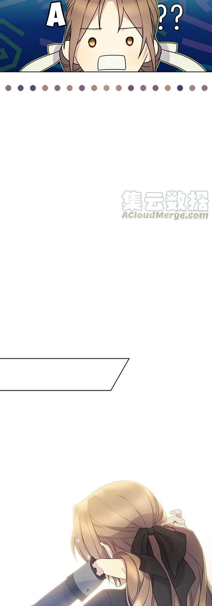 Siêu Năng Lực Của Thị Nữ Chapter 15 - 20