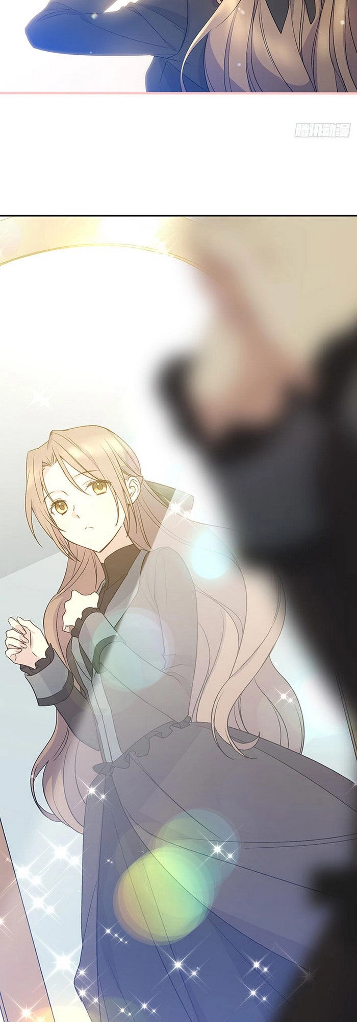 Siêu Năng Lực Của Thị Nữ Chapter 15 - 21