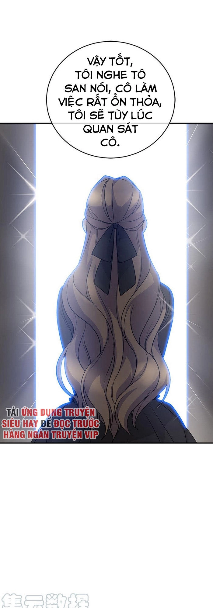 Siêu Năng Lực Của Thị Nữ Chapter 15 - 30