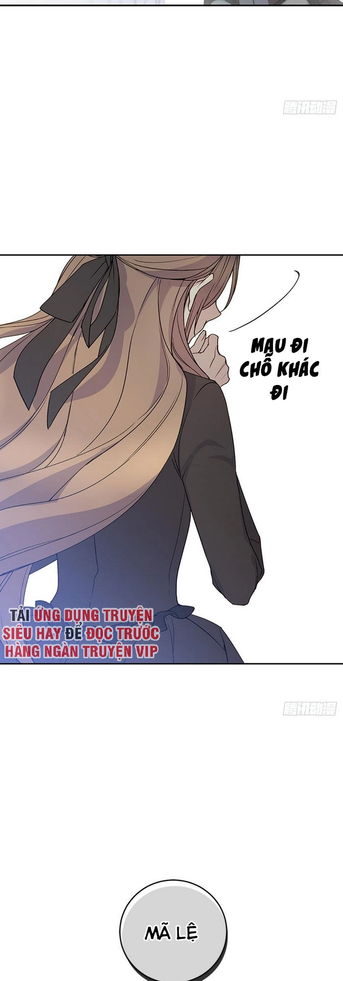 Siêu Năng Lực Của Thị Nữ Chapter 16 - 28