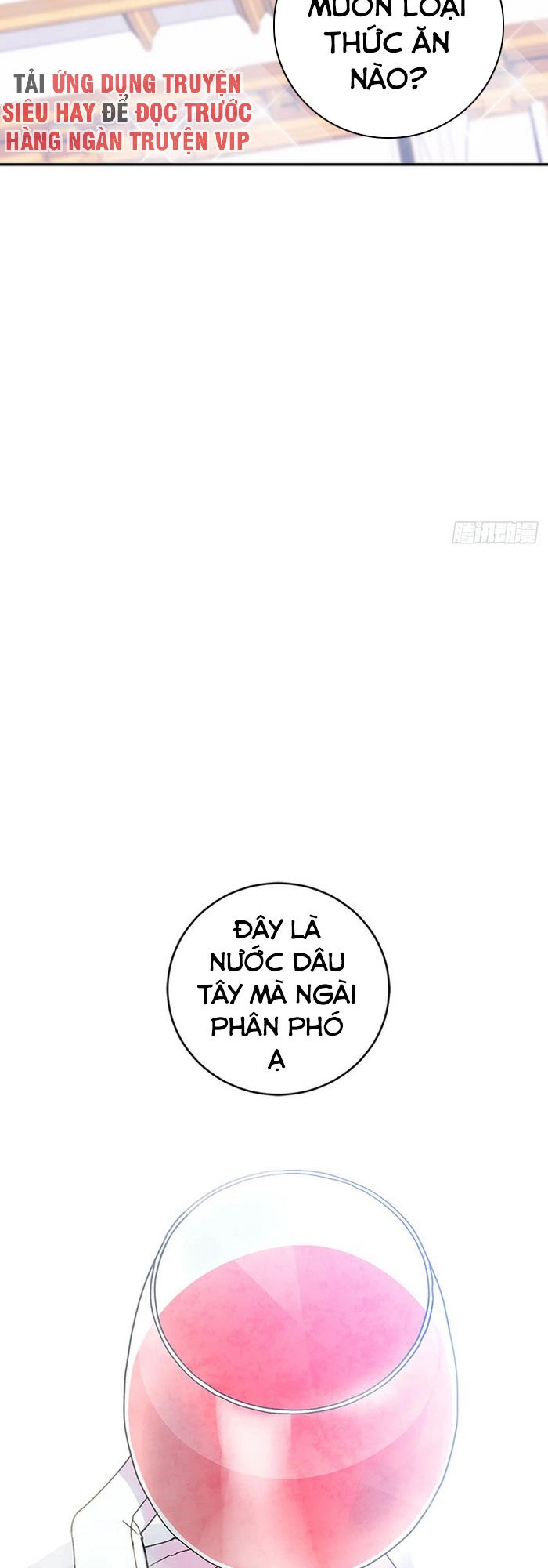 Siêu Năng Lực Của Thị Nữ Chapter 16 - 32