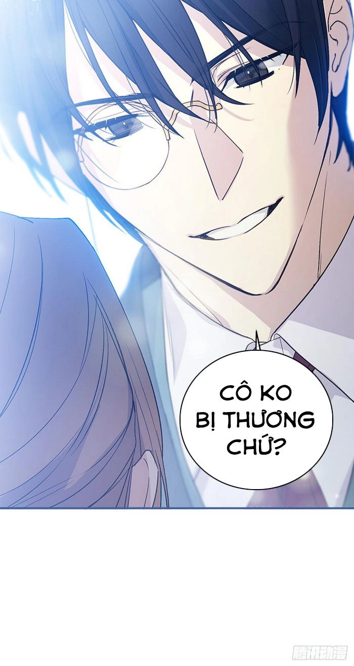 Siêu Năng Lực Của Thị Nữ Chapter 16 - 45